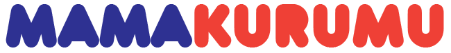 Mama Kurumu Logo