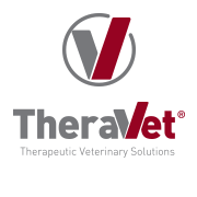 Theravet